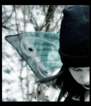 jtm jtm jtm jtm jtm jtm jtm jtm jtm jtm